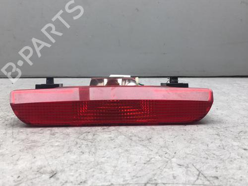 Used Third brake light DAIHATSU SIRION (M3_) 1.0 (M300) (70 hp) 25524859