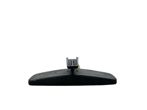 Used Rear mirror Rear mirror CITROËN BERLINGO / BERLINGO FIRST Box Body/MPV (M_) 2.0 HDI 90 (MBRHY, MCRHY) (90 hp) 25542505 25542505