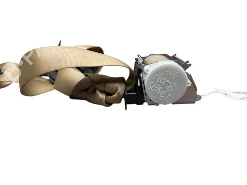 front-right-seatbelt-bmw-3-e90-2004-2005-2006-2007-2008-2009-2010-2011-2012-25919979 main image