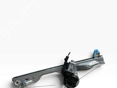 front-left-window-mechanism-renault-modus-grand-modus-fjp0_-2004-31883778 main image