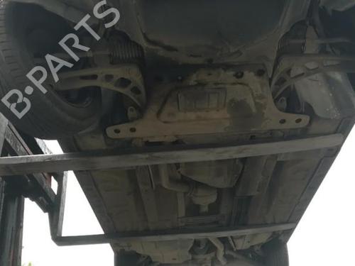 Retrovisor esquerdo BMW 3 Compact (E46) 320 td | BP25576831C26 