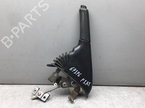 Frein à main FIAT PUNTO (188_) 1.9 JTD (86 hp) 25520405