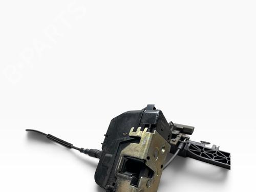 Højre bagtil lås Højre bagtil lås RENAULT LAGUNA II (BG0/1_) 1.9 dCi (BG08, BG0G) (120 hp) 33725380 33725380