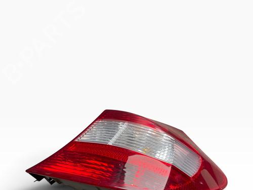 Right taillight BMW 1 (E87) 116 i | BP30440689C35 - Image 3