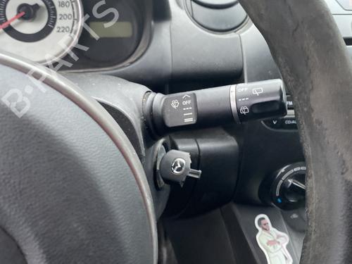 Front right seatbelt MAZDA 2 (DE_, DH_) 1.4 MZR-CD | BP30935884I25 - Image 12