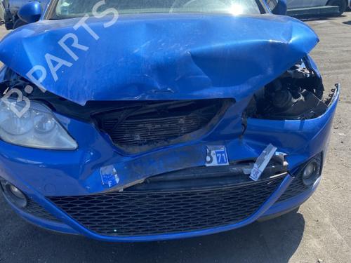 Left front window switch SEAT IBIZA IV (6J5, 6P1) 1.2 TDI | BP26147986I27  - Image 19