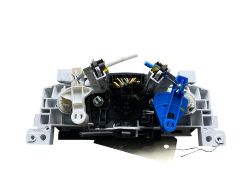 Used Climate control Climate control DACIA DUSTER (HS_) 1.5 dCi (109 hp) 28724278 28724278