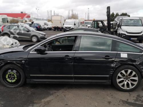 Left front driveshaft CITROËN C6 (TD_) 3.0 HDi | BP25581348M38  - Image 16