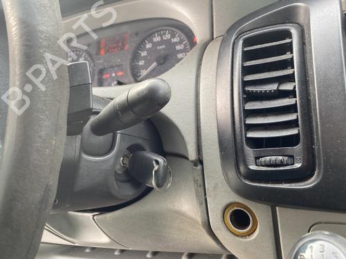 Left front window switch RENAULT TRAFIC II Van (FL) 1.9 dCi 80 (FL0B) | BP33550908I27  - Image 14