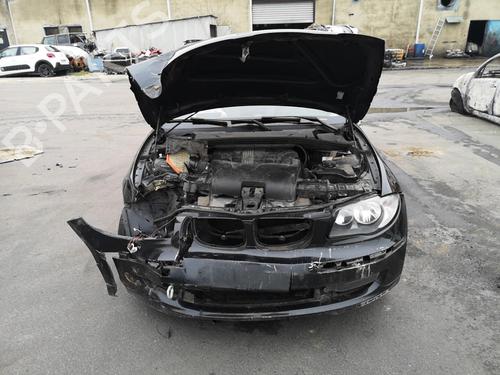 Anlasser BMW 1 (E87) 118 d | BP25580046M8 