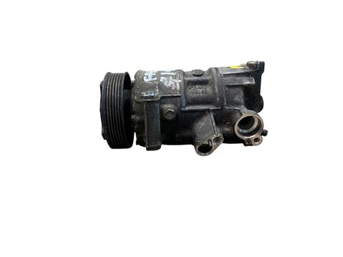 AC compressor SKODA FABIA II (542) 1.2 TSI | BP26527458M34 