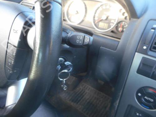 Switch FORD MONDEO III (B5Y) | BP25535849I30 - Image 8