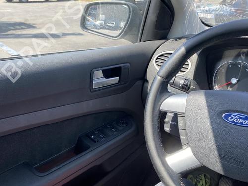 Front left interior door handle FORD FOCUS II (DA_, HCP, DP) 1.6 Ti | BP25533078I13  - Image 11