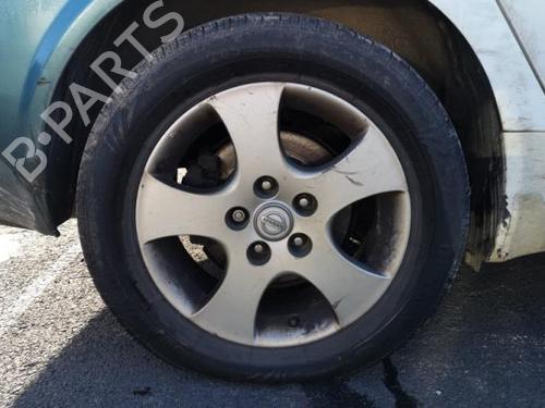 Servo brake NISSAN PRIMERA Hatchback (P12) 2.2 Di | BP25556436M42  - Image 29