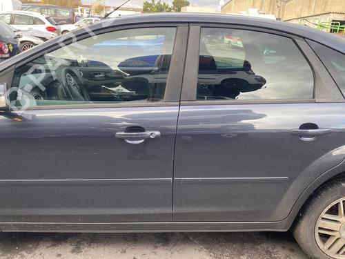 Left taillight FORD FOCUS II Saloon (DB_, FCH, DH) 1.8 TDCi | BP25529346C34  - Image 25