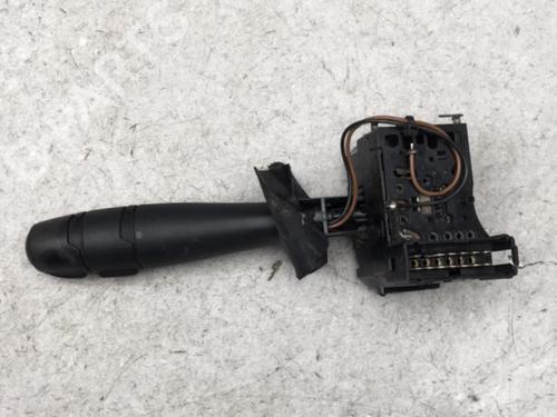 Switch RENAULT TRAFIC Van (T_, P_, V_) 2.5 D | BP25576435I30 