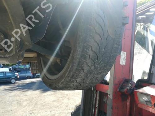 Climate control AUDI A1 (8X1, 8XK) 1.4 TFSI | BP25577426I5  - Image 7