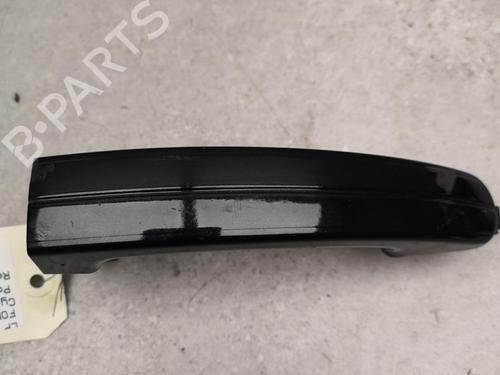 Türgriff vorne links außen für FORD FOCUS II (DA_, HCP, DP) 2.5 ST (225 hp) 25517313