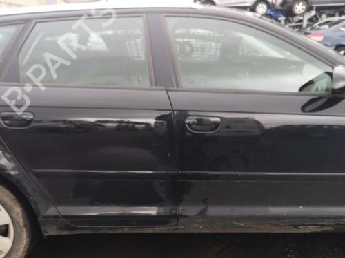 Left sun visor AUDI A3 Sportback (8PA) 2.0 TDI 16V | BP25576713I1 - Image 26