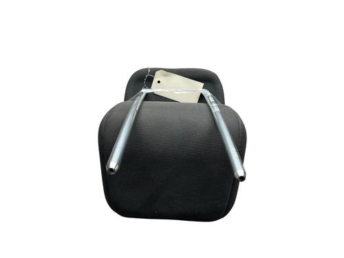 Used Headrest Headrest FORD KUGA I 2.0 TDCi (136 hp) 33551369 33551369