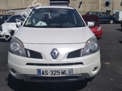 Switch RENAULT KOLEOS I (HY_) 2.0 dCi 4x4 (HY0K) | BP25554449I30  - Image 17