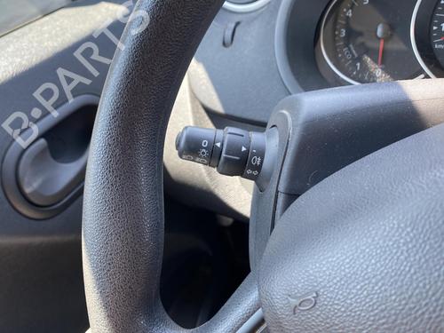 Alternator RENAULT KANGOO Express (FW0/1_)  | BP25566393M7  - Image 21