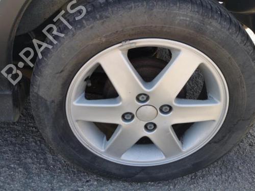 Tanklåg SUZUKI IGNIS II (MH) 1.3 (RM413) | BP25532048C131 - Image 27