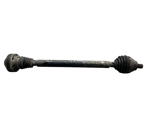 Used Right front driveshaft SEAT LEON (1P1) 2.0 TDI (170 hp) 32315385