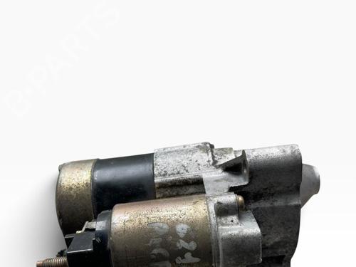 Used Starter Starter PEUGEOT 307 (3A/C) 1.6 16V (109 hp) 25559372 25559372