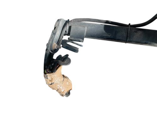Tow ball/Mechanism PEUGEOT 508 I (8D_) 1.6 HDi | BP28321861C141 