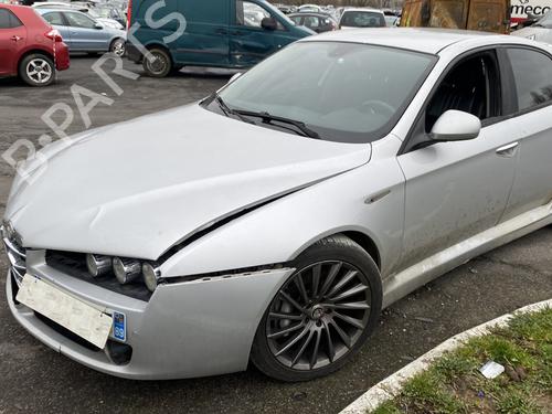 Right tailgate light ALFA ROMEO 159 (939_) 2.4 JTDM (939AXD12, 939AXD1B) | BP25499190C80 - Image 13