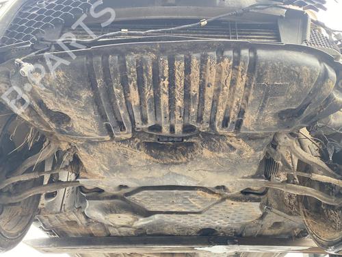 Left front window switch MERCEDES-BENZ C-CLASS (W204) C 220 CDI (204.002) | BP25543332I27 
