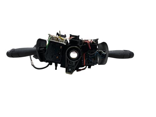 Used Steering column stalk Steering column stalk RENAULT KANGOO (KC0/1_) 1.5 dCi (KC07) (65 hp) 33048164 33048164