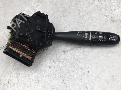 Used Steering column stalk Steering column stalk KIA RIO II (JB) 1.5 CRDi (110 hp) 25517374 25517374