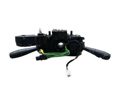 Steering column stalk NISSAN NV300 Van (X82) 1.6 dci 125 | BP33635307I23 - Image 3