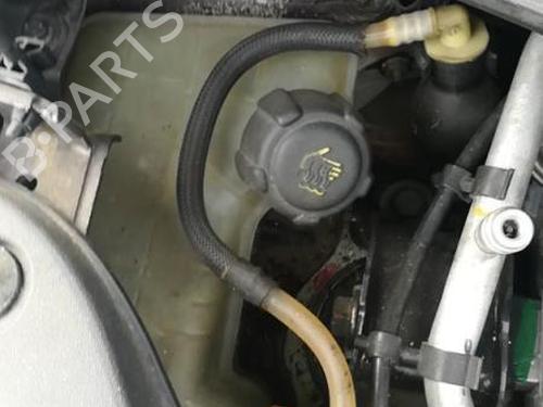AC-Kompressor RENAULT SCÉNIC II (JM0/1_) 1.9 dCi (JM0G, JM12, JM1G, JM2C) | BP25523634M34 