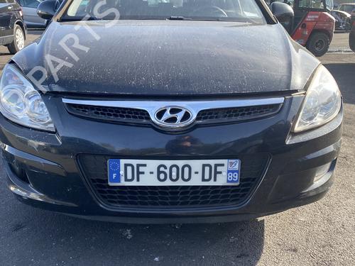 Left rear window switch HYUNDAI i30 (FD) 1.6 CRDi | BP25502313I29  - Image 15