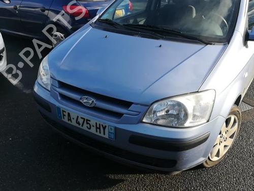 Switch HYUNDAI GETZ (TB) 1.1 | BP25537607I30 - Image 23