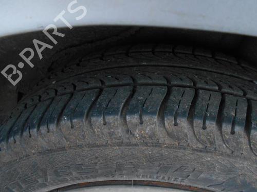 Switch KIA RIO III (UB) 1.1 CRDi | BP25522869I30 - Image 6