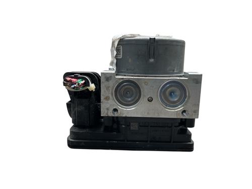 Abs pomp RENAULT MEGANE IV Hatchback (B9A/M/N_) 1.5 dCi 90 (B9A1) (90 hp) 26520949