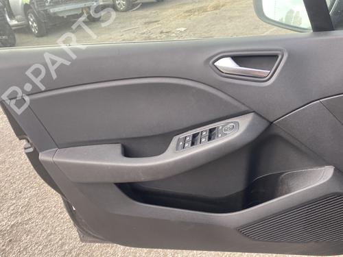 Front left interior door handle RENAULT CLIO V (B7_) 1.0 LPG (B7MT) | BP32426108I13 - Image 7