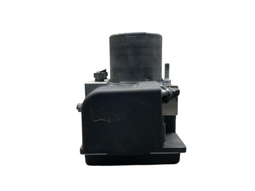 ABS pump PEUGEOT 3008 I MPV (0U_) 2.0 HDi 150 / BlueHDi 150 | BP26521170M43 