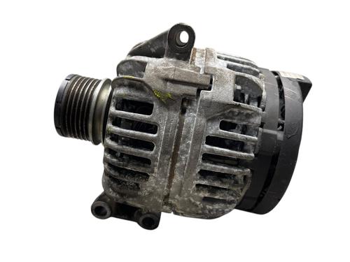 Used Alternator Alternator RENAULT MEGANE I (BA0/1_) 1.4 16V (BA0D, BA1H, BA0W, BA10) (95 hp) 30855942 30855942