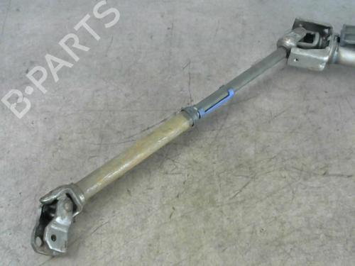 Used Steering column CITROËN C2 (JM_) 1.4 HDi (68 hp) 25579167