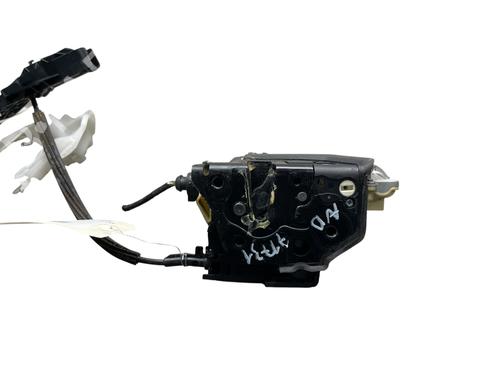 front-right-lock-vw-passat-b6-3c2-2005-2006-2007-2008-2009-2010-2011-25530657 main image