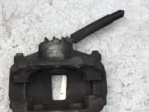 Højre bremsekaliber foran PEUGEOT 307 Break (3E) 1.6 16V | BP25522093M104 
