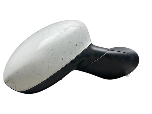 Right mirror FIAT 500 (312_) 1.3 D Multijet (312AXE1A) | BP28381795C27