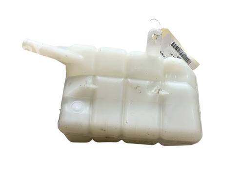 Expansion tank RENAULT MEGANE IV Hatchback (B9A/M/N_) 1.2 TCe 100 (B9MS) | BP25511909C120 