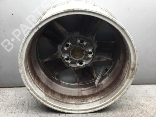 Fælk TOYOTA RAV 4 II (_A2_) 2.0 D 4WD (CLA20_, CLA21_, CLA20R, CLA21R) | BP25565612C45 