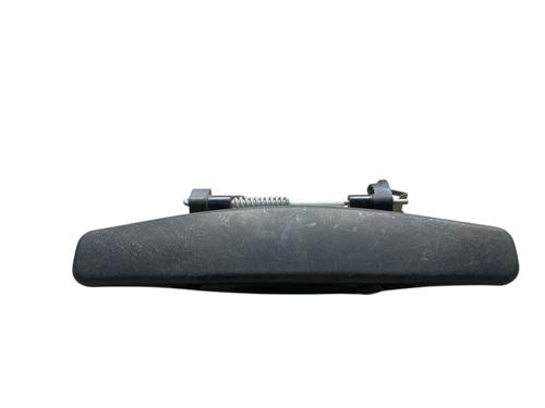 Used Interior roof handle Interior roof handle DACIA DUSTER (HS_) 1.5 dCi (86 hp) 25498041 25498041